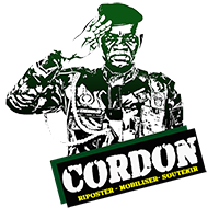 Cordon Association