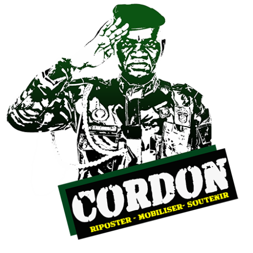 Cordon Association