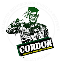 Cordon Association